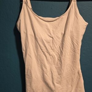 Old Navy Nursing Tank Top